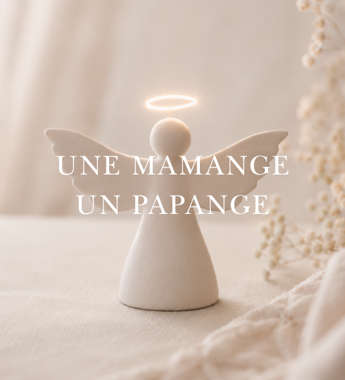 accueil parange