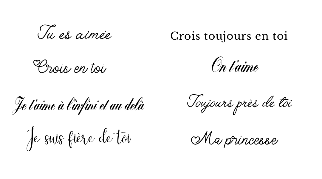 fille 1