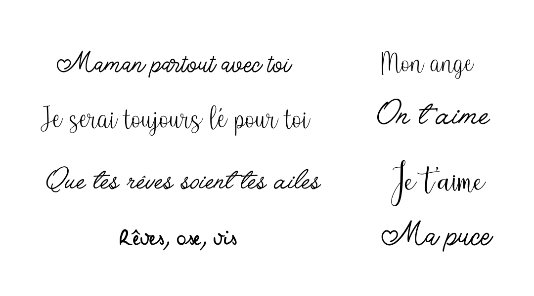 fille 2