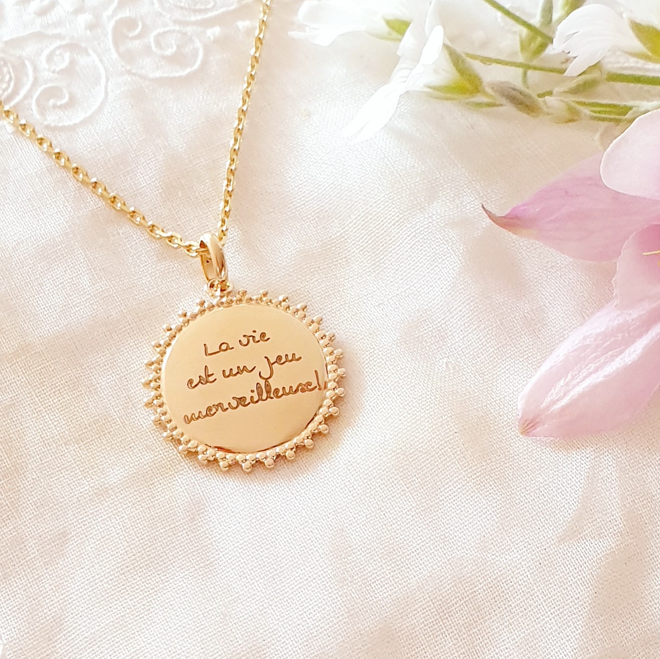 idees de cadeau pour fille