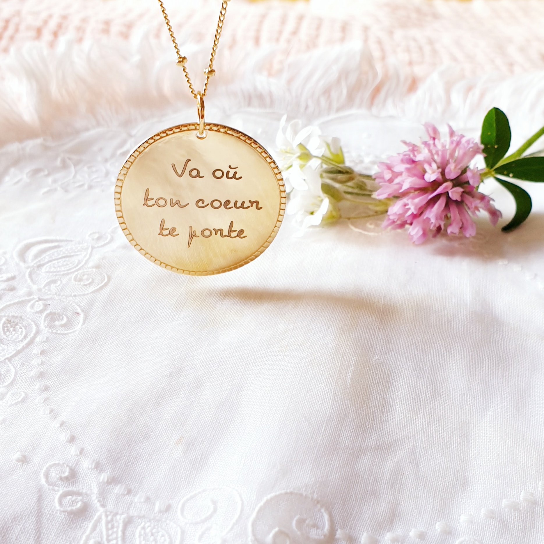 idee de cadeau pour fille