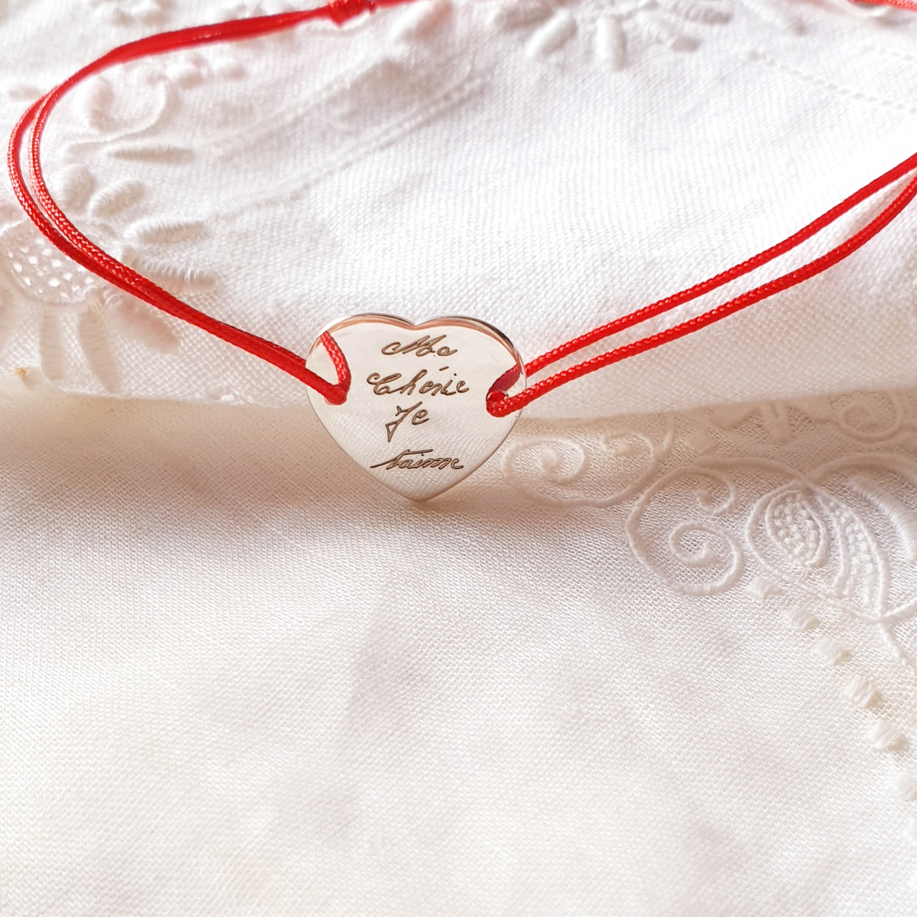 petit in love 5