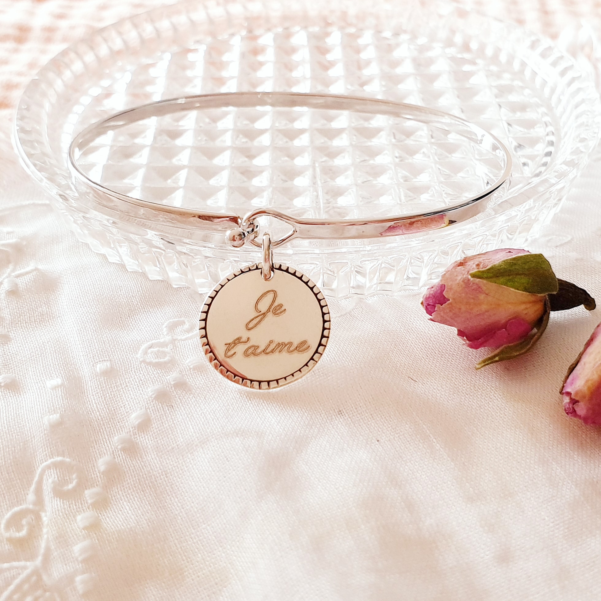 https://www.rosalabrune.com/bracelets/bracelets-1/jolie-tresor-or-argent.html