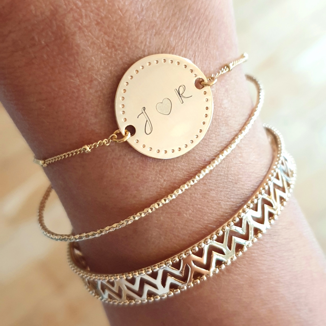 grande delicate 22