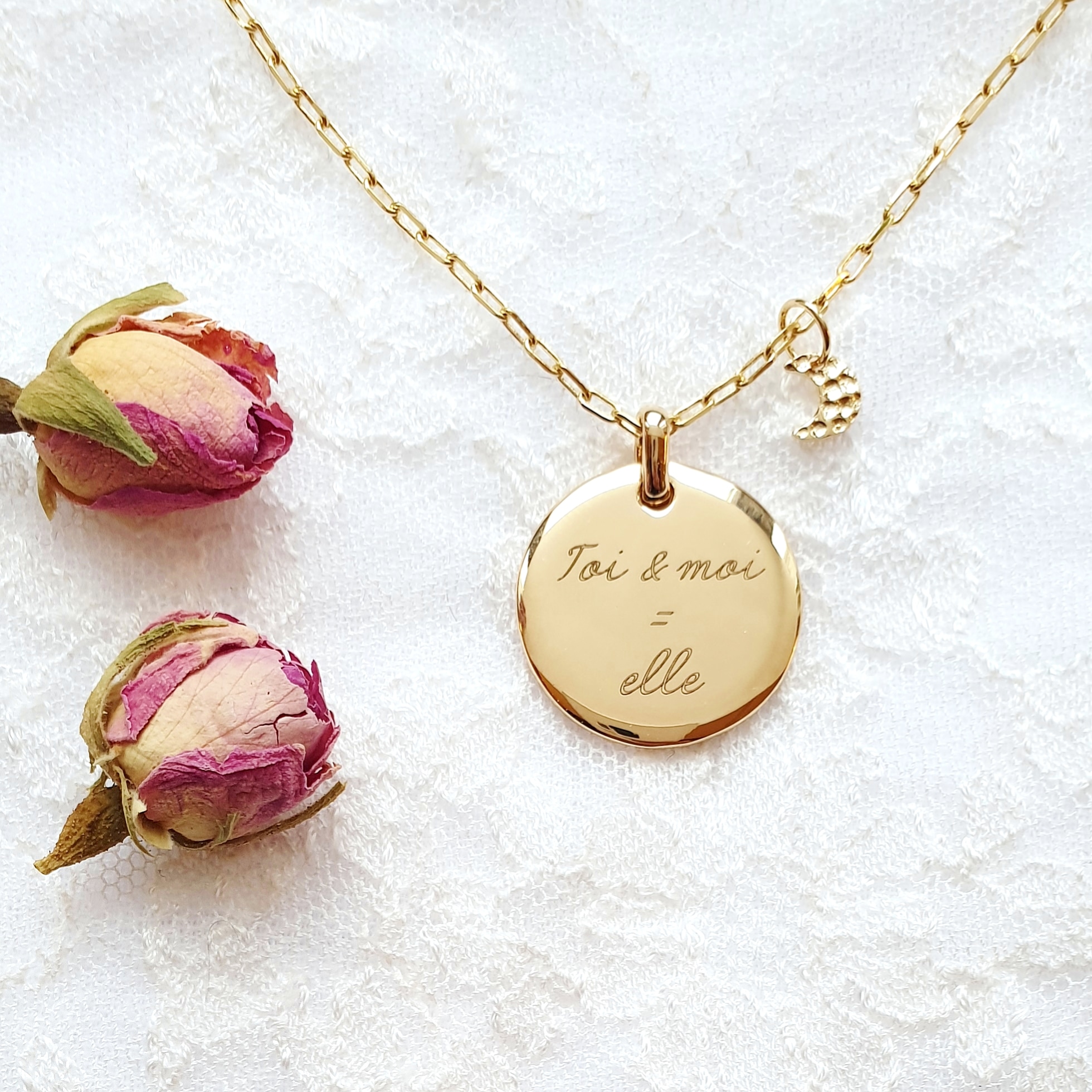 cadeau naissance pour une maman