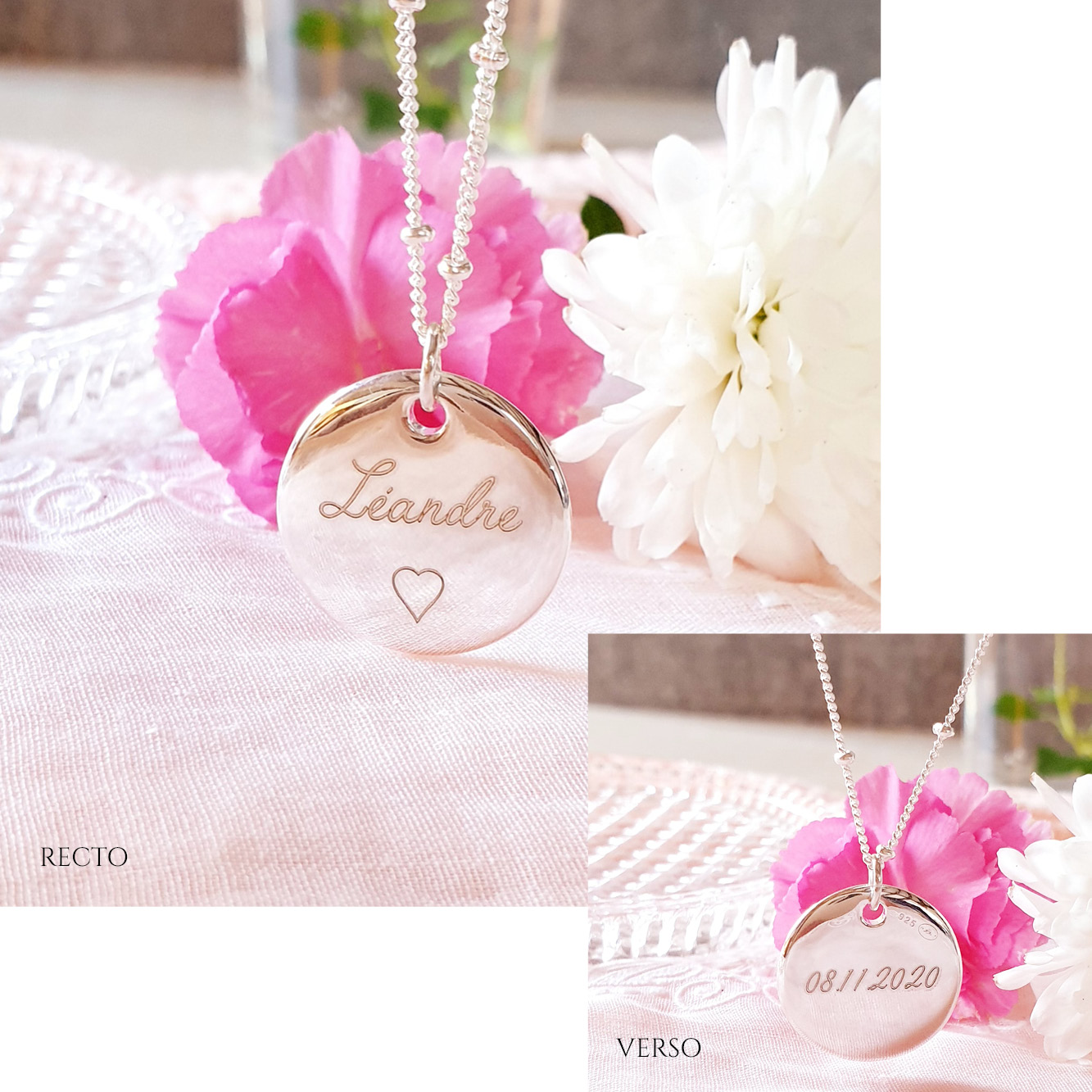 idees de cadeaux pour une naissance
