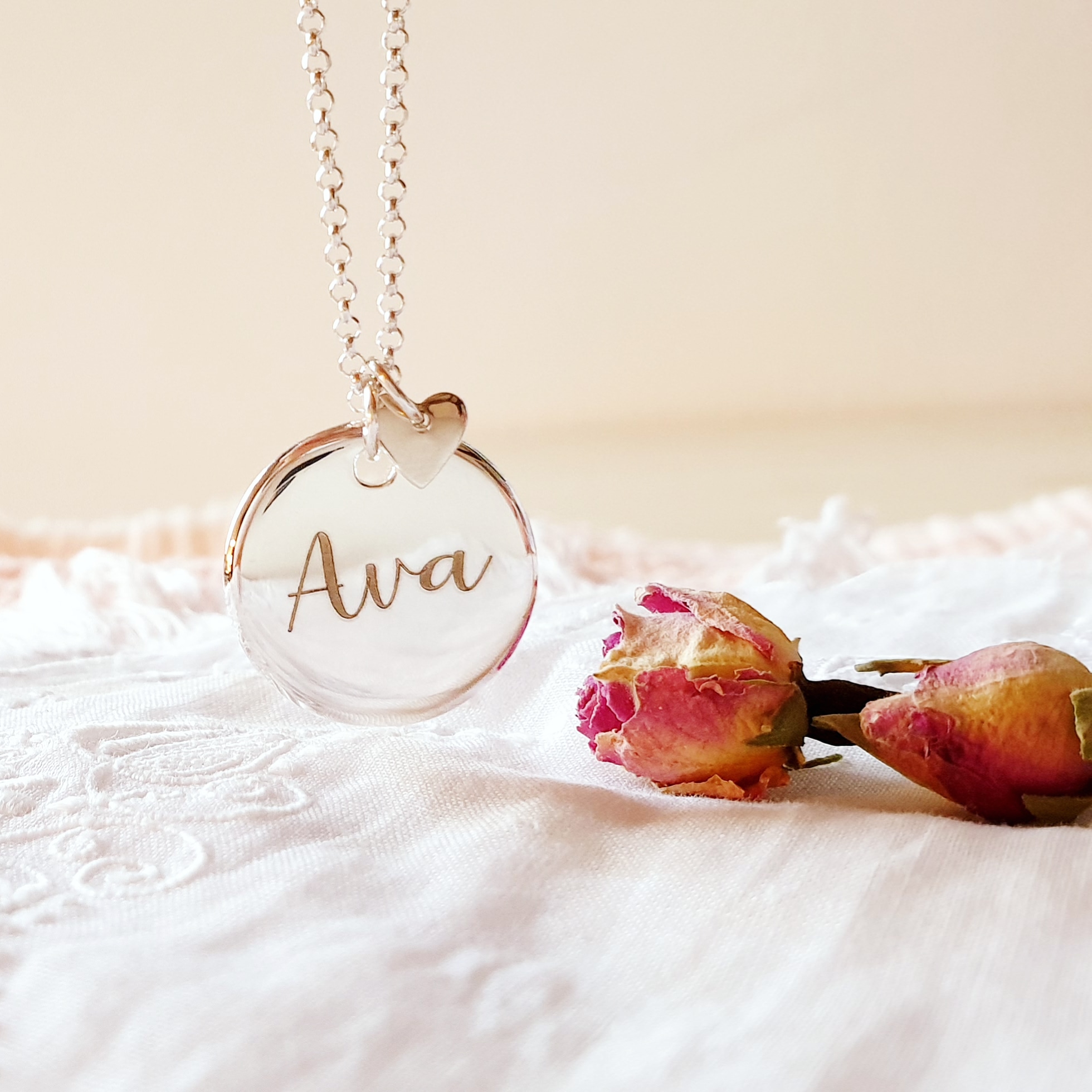 idees de cadeau pour une naissance bijou