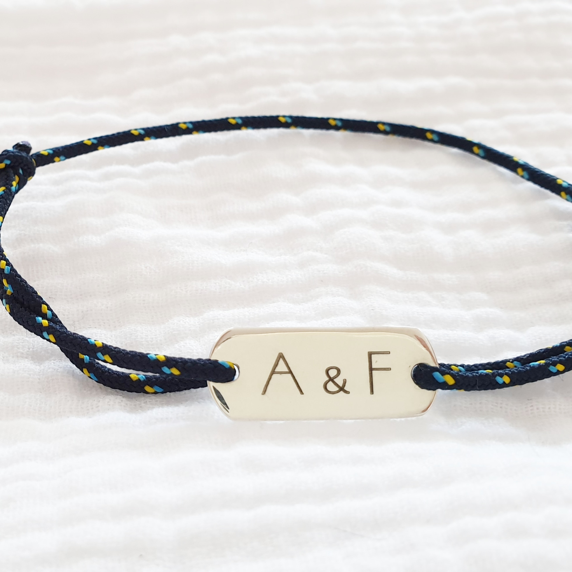 idee cadeau amoureux