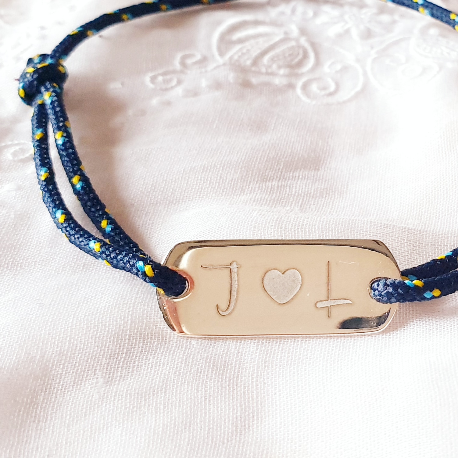 idee cadeau st valentin pour mon cheri