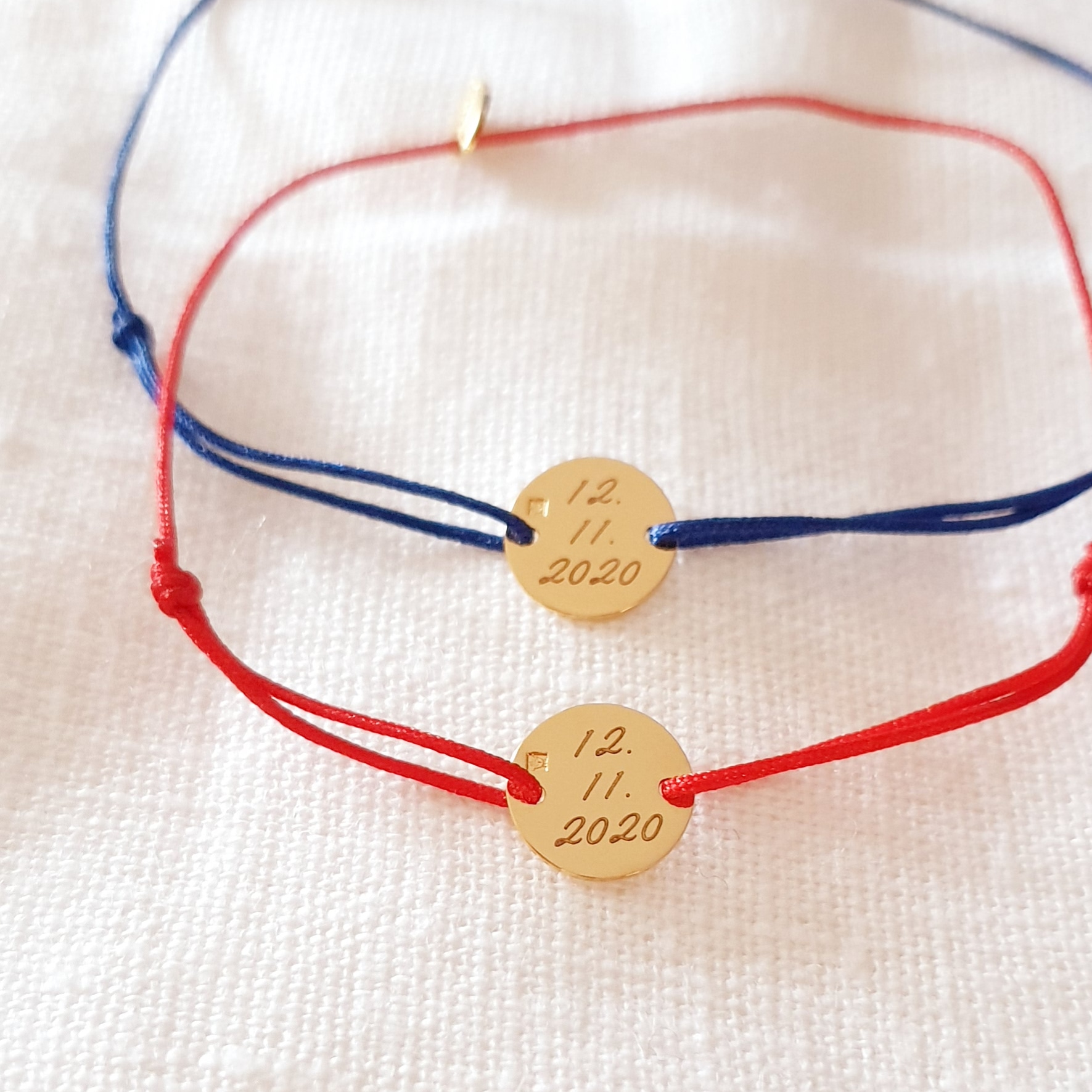 idee cadeau bijoux duos personnalises date de rencontre