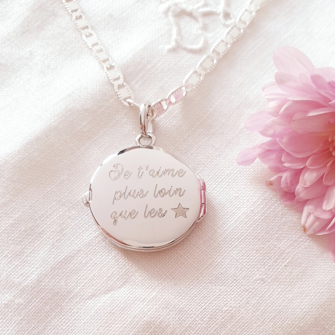 etoile secrete message 41