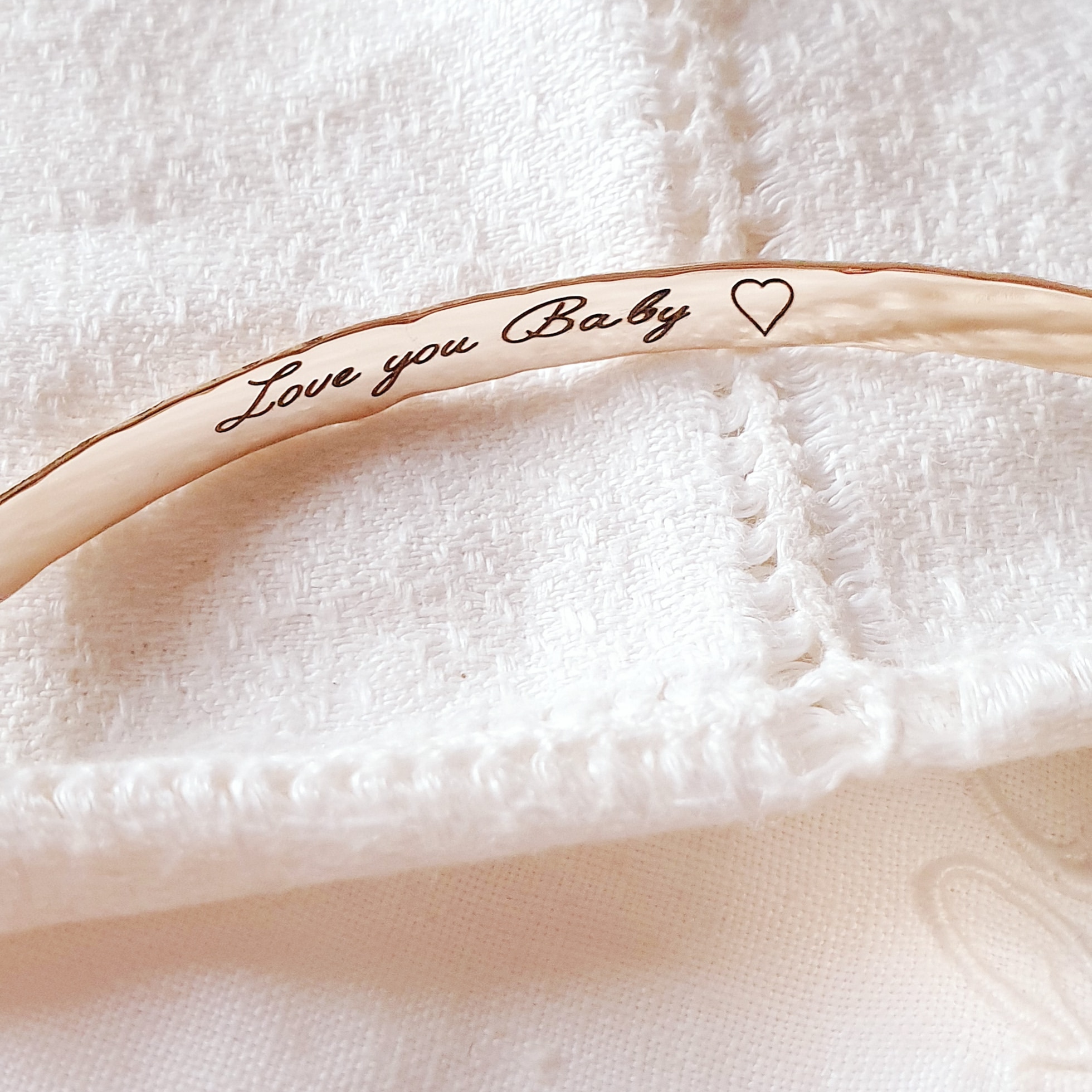 idee cadeau personnalise pour sa femme