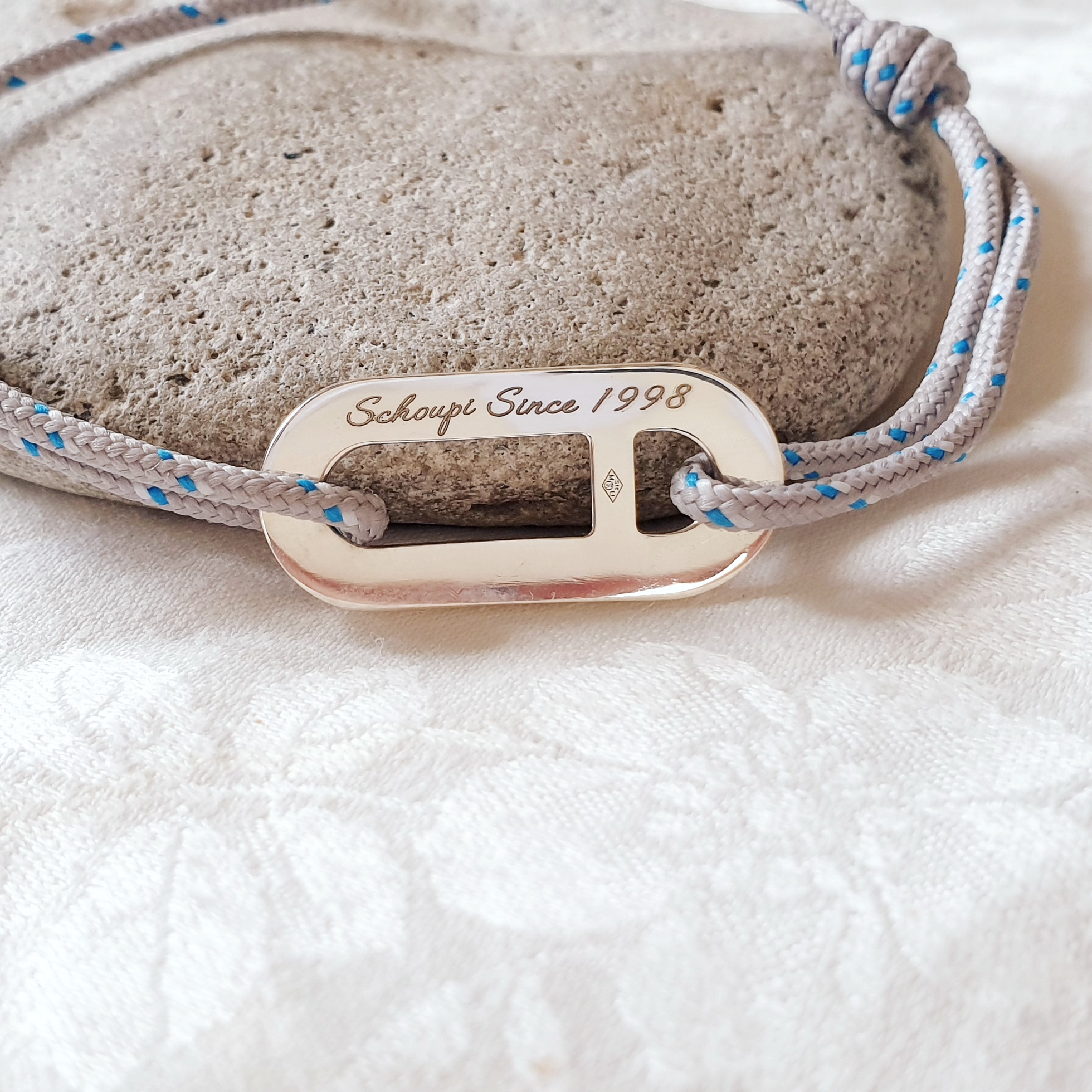 cadeau cheri bijou homme