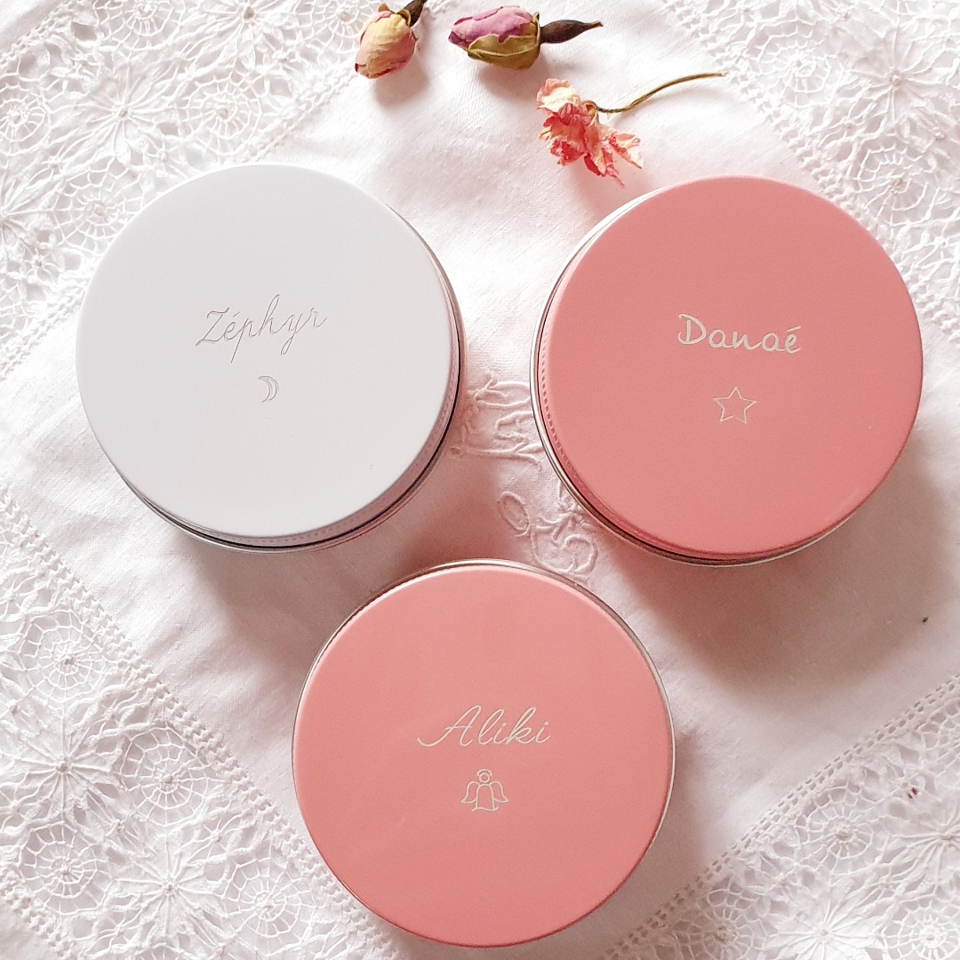 cadeaux pour une fille