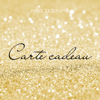 Carte cadeau (1)