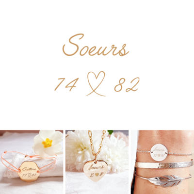 modele de gravure soeurs