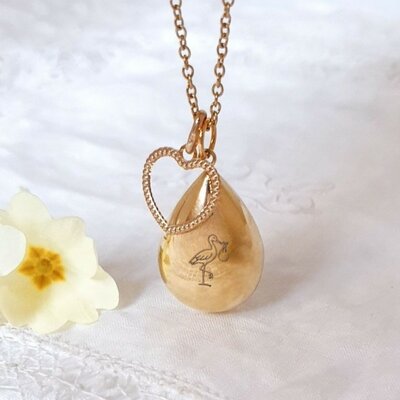bijoux-de-grossesse-medaillon-coeur