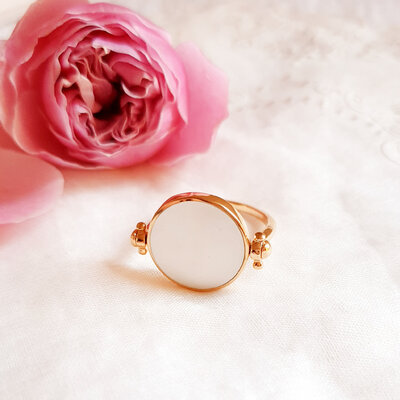 bague-nacre-personnalisable-reversible