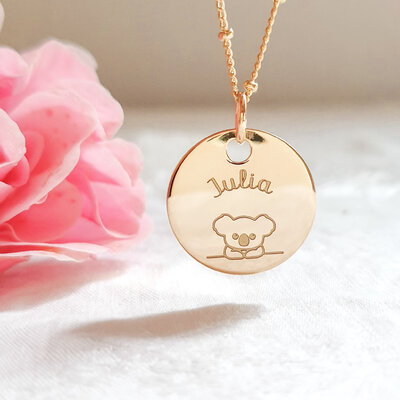 collier-fille-personnalise-prenom