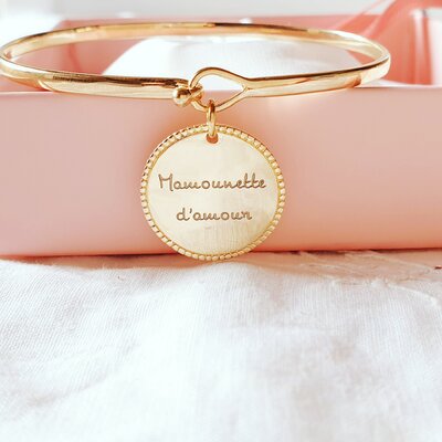 jonc-bracelet-maman