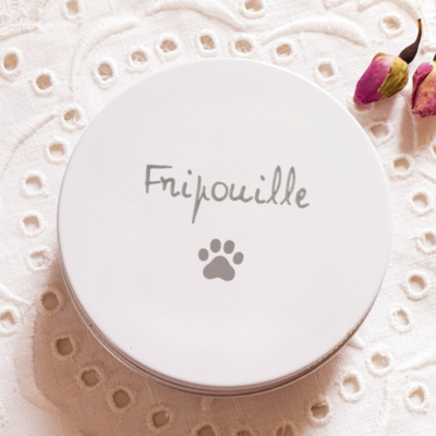boite-poil-de-chat-pour-enfant