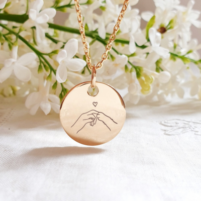 collier-animal-de-compagnie