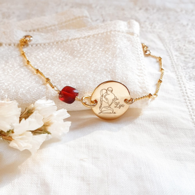 bracelet-deuil-perinatal-pierre-de-naissance