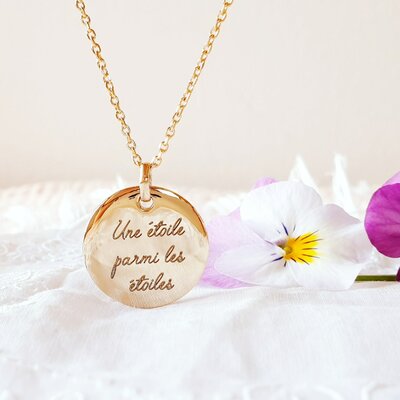cadeau-pour-amie-en-deuil