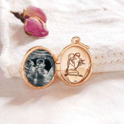 bijou-souvenir-deuil-perinatal-medaillon-photo