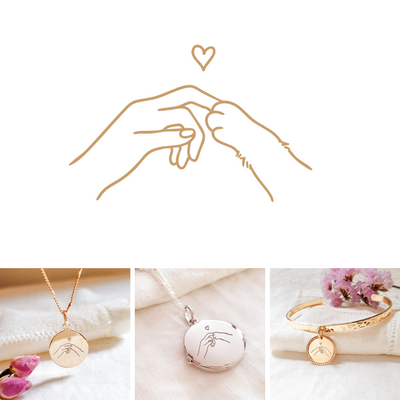 dessin-pour-pendentif-personnalise-animal