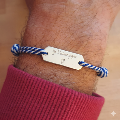 bracelet-papa-fete-des-peres