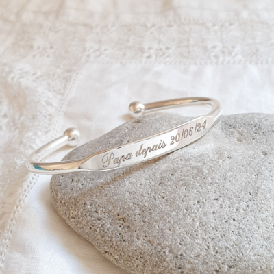 cadeau-fete-des-peres-personnalise