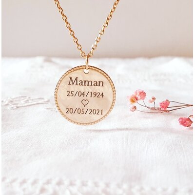 perte-d-une-maman-bijou-souvenir