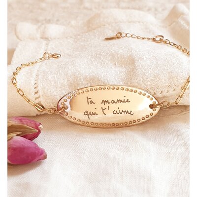 bracelet-souvenir-deces-d-un-grand-parent