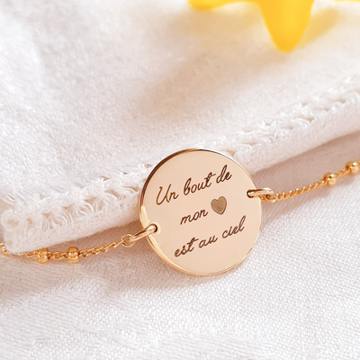 bracelet-bijou-deuil