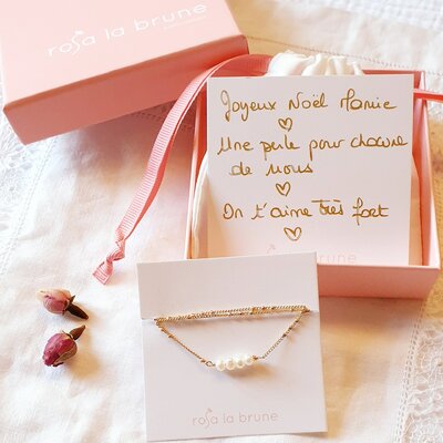bracelet-mamie-grand-mere-cadeau