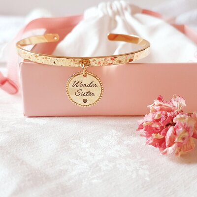 cadeau-soeur-bracelet-jonc