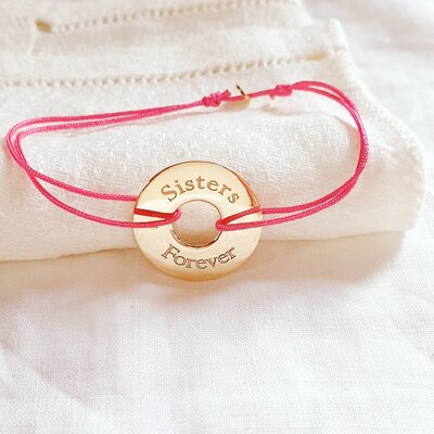 bracelet-grave-soeur-cordon-cible