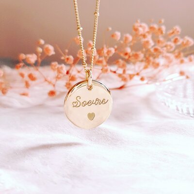 idees-de-cadeau-pour-ma-soeur