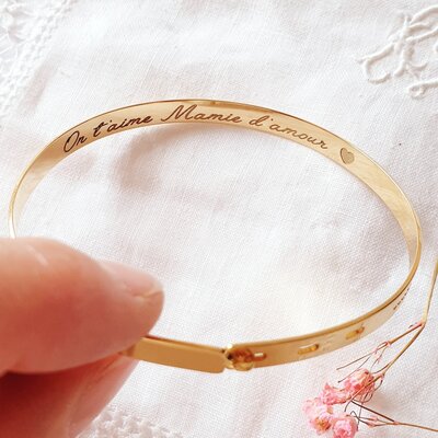 bracelet-mamie-jonc-personnalise