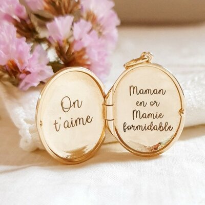 cadeau-mamie-bijou-personnalise