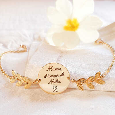 bracelet-personnalise-mamie