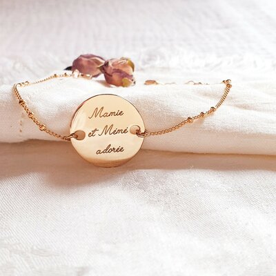 bracelet-a-graver-mamie