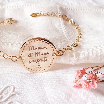bracelet-mamie-maman-personnalisable