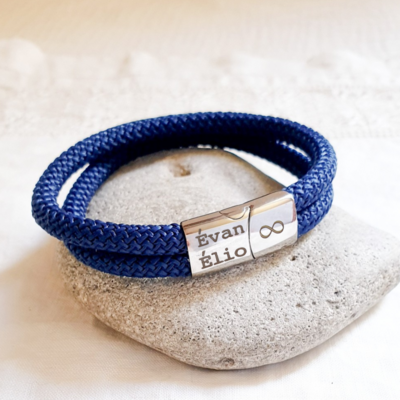 bracelet-personnalise-homme-prenom