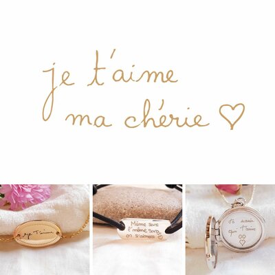 graver-une-ecriture-sur-un-bijou
