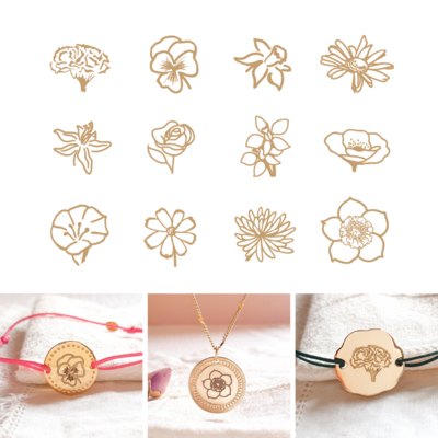fleurs-de-naissance-bijoux-personnalises