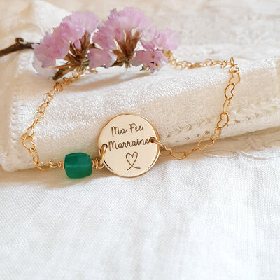 bijou-marraine-cadeau-bapteme