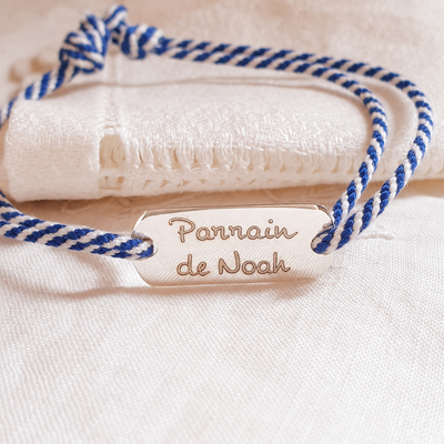 idee-cadeau-parrain-personnalise