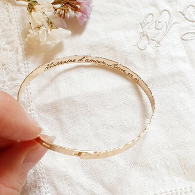 bijou-cadeau-marraine-femme